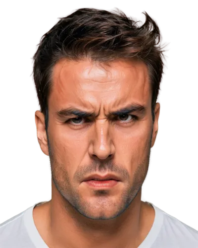 shaqiri,djajic,giroud,wawrinka,ljajic,stanislas wawrinka,maldini,derivable,kinkladze,volkan,cudicini,lazic,jenkinson,portrait background,cannavaro,stjepan,narciso,sneijder,hakan,face portrait,Art,Artistic Painting,Artistic Painting 42