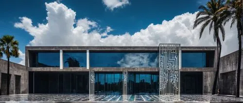 mirror house,amanresorts,ventanas,riviera,glass facade,contemporary,water wall,modern architecture,aqua studio,dunes house,porticoes,reflecting pool,fresnaye,glass facades,siza,pool house,glass wall,tropical house,minotti,dreamhouse,Illustration,Realistic Fantasy,Realistic Fantasy 46