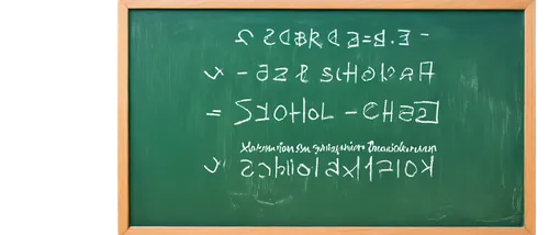 mathsoft,equation,equations,superalgebra,chalkboard font,blackboard,mathematik,blackboards,dyscalculia,lagrangian,chalkboard background,formulas,matrix code,antiderivatives,antiderivative,smartboard,derivations,commutative,azmath,smartboards,Conceptual Art,Daily,Daily 10