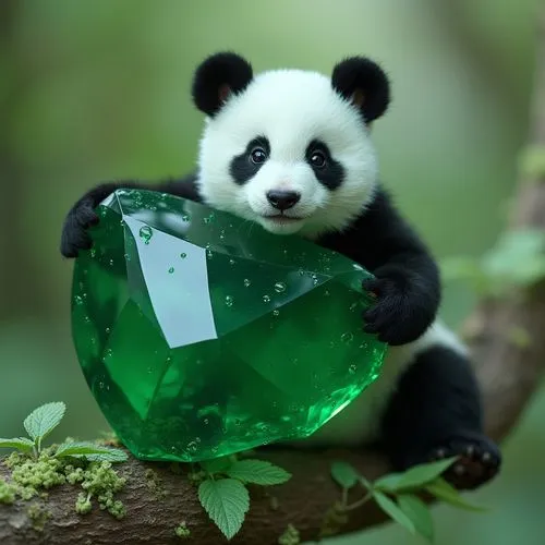 nephrite,beibei,aaaa,pandan,panda,pandur