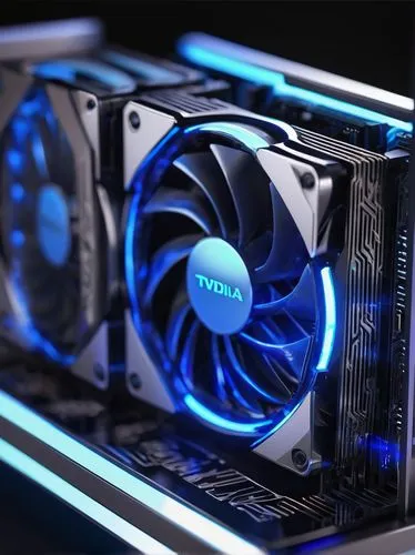 tpu,tekno,vega,turbographx,tecnomatix,turbine,turbofan,tuvo,tflops,turbopump,gpu,2080ti graphics card,fractal design,vortec,tron,prebuilt,graphic card,turbogenerator,toyo,tegra,Unique,3D,Low Poly