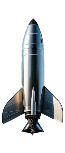 propeller-driven aircraft,space glider,rocket-powered aircraft,casa c-212 aviocar,space capsule,fixed-wing aircraft,motor glider,northrop grumman rq-4 global hawk,aerospace manufacturer,space ship model,airship,poly karpov css-13,spaceplane,bugatti royale,stinson reliant,aero plane,buran,lockheed model 10 electra,delta-wing,experimental aircraft,Art,Artistic Painting,Artistic Painting 48