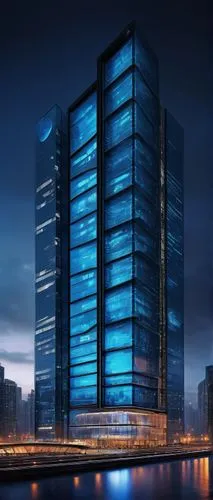 largest hotel in dubai,luanda,rotana,vdara,guangzhou,cyberport,mubadala,zhangzhou,the skyscraper,tallest hotel dubai,chongqing,tianjin,glass building,skyscraper,noida,escala,hangzhou,zhengzhou,renaissance tower,bkc,Art,Classical Oil Painting,Classical Oil Painting 03