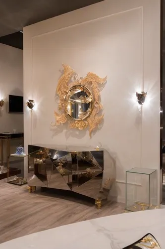 casa fuster hotel,hotel w barcelona,contemporary decor,luxury home interior,oria hotel,modern decor,boutique hotel,interior decoration,luxury hotel,interior modern design,interior decor,penthouse apartment,modern room,search interior solutions,luxury suite,interior design,loft,luxury,great room,luxury property