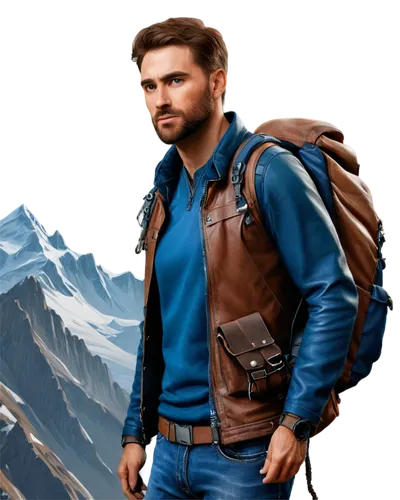 mountaineer,stjepan,katarn,kovic,perleberg,world digital painting,karrimor,mcartor,portrait background,natekar,naqeeb,magomed,haider,hiker,rucksacks,venturer,paleobotanist,braven,harman,juanes,Conceptual Art,Fantasy,Fantasy 17