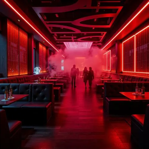 nightclub,cantina,neon coffee,neon cocktails,diner,retro diner,neon drinks,red smoke,bladerunner,brasserie,neon tea,spaceland,rain bar,ufo interior,klute,rosa cantina,nightspot,eatery,redlight,tampopo