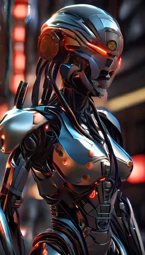 cyborg,ultron,fembot,cybernetic,cyberangels,cyberian