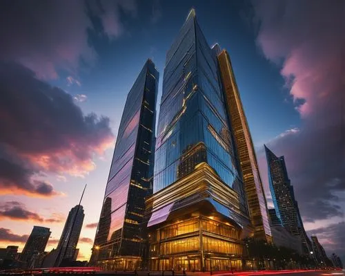 difc,largest hotel in dubai,habtoor,tallest hotel dubai,costanera center,rotana,hongdan center,sathorn,cotai,dubia,azrieli,damac,shenzen,capitaland,mubadala,zhengzhou,united arab emirates,changzhou,esteqlal,dubay,Photography,Fashion Photography,Fashion Photography 22