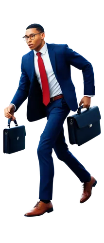 black businessman,african businessman,accountant,white-collar worker,stock exchange broker,ceo,briefcase,administrator,business training,business bag,advertising figure,sales man,businessman,sales person,personnel manager,business people,businessperson,attache case,financial advisor,business online,Conceptual Art,Daily,Daily 18