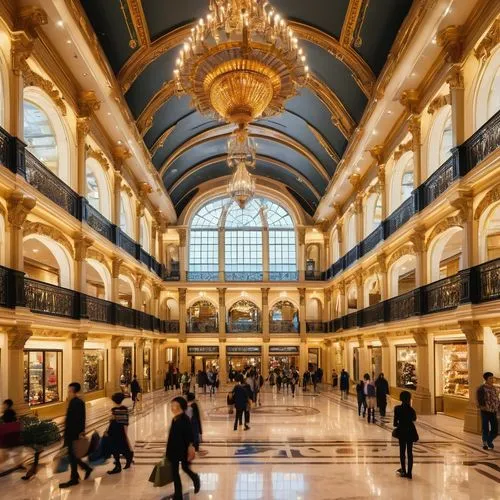 musée d'orsay,emporium,orsay,galeries,galleria,paris shops,gct,carreau,grand central station,samaritaine,grandcentral,tokyo station,louvre,galerias,keleti,rotundas,galleries,atriums,harrod,grand central terminal,Illustration,Japanese style,Japanese Style 12