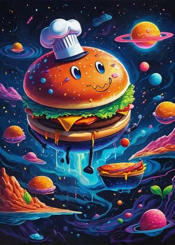 hamburger,homburger,big hamburger,presburger,newburger,burguer,Unique,3D,Isometric