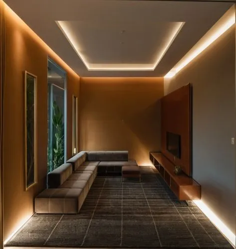 hallway space,hallway,ceiling lighting,interior modern design,search interior solutions,corten steel,velux,flavin,ambient lights,wall light,corridor,amanresorts,contemporary decor,ceiling light,daylighting,3d rendering,corian,luminaires,corridors,interior decoration,Photography,General,Realistic