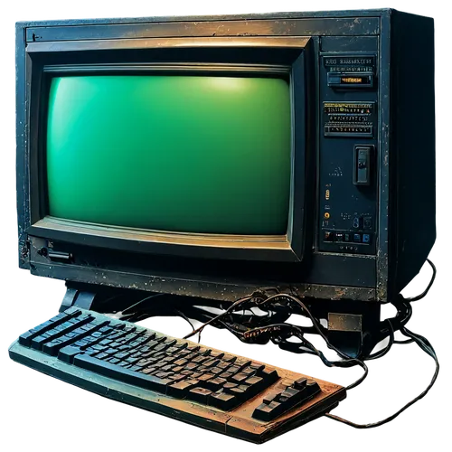 minitel,computervision,retro television,crt,magnavox,the computer screen,computer screen,computer icon,computer graphics,trinitron,computer monitor,computer system,dosbox,computer graphic,retro technology,kaypro,computer,amstrad,computec,sudova,Art,Artistic Painting,Artistic Painting 21