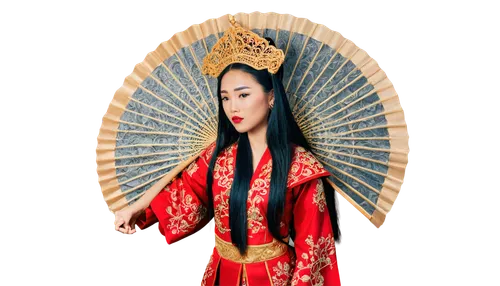 asian costume,oriental princess,wulin,guanyin,khamti,diaochan,yunxia,miss vietnam,qingyi,zilin,baiyun,sanxia,cixi,daiyu,jinling,xiuning,suqian,yuanshi,sichuanese,oiran,Conceptual Art,Sci-Fi,Sci-Fi 12