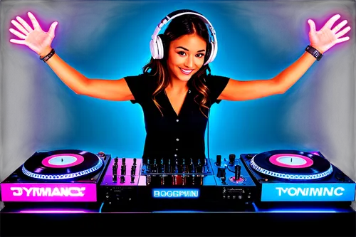 djn,turntablist,derivable,dj,disk jockey,turntablism,turntablists,deejaying,towser,downlink,tionne,turntable,dj equipament,disc jockey,tonioli,towler,towanda,tomiko,djing,djed,Illustration,Vector,Vector 21