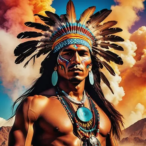 cochise,american indian,the american indian,native american,apache,red cloud,Photography,General,Realistic