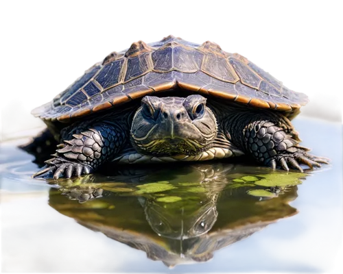 common map turtle,water turtle,pond turtle,common snapping turtle,map turtle,snapping turtle,trachemys scripta,trachemys,terrapin,turtle,red eared slider,turtle pattern,land turtle,tortoise,painted turtle,loggerhead turtle,florida redbelly turtle,galápagos tortoise,green turtle,alligator snapping turtle,Conceptual Art,Fantasy,Fantasy 14