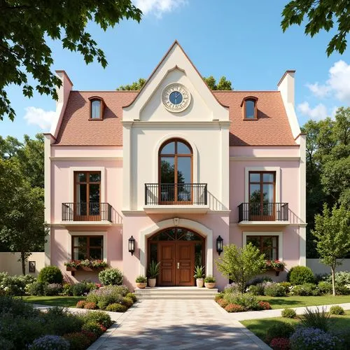 villa,chateau,domaine,würzburg residence,stellenbosch,luxury home,country estate,mansion,dresselhaus,felderhof,chateau margaux,manor,ravensberg,two story house,maison,beautiful home,dreamhouse,ritzau,luxury property,private estate