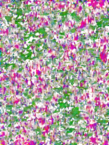 stereograms,hyperstimulation,degenerative,stereogram,seizure,generated,hedge,magenta,bitmapped,hyperspectral,obfuscated,multispectral,pink grass,pink green,glitch art,unscrambled,impressionistic,shrubbery,noise,efflorescence,Illustration,Realistic Fantasy,Realistic Fantasy 45