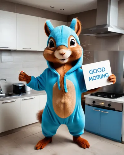 mascot,cangaroo,the mascot,anthropomorphized animals,advertising figure,peter rabbit,cosplay image,squirell,mozilla,animals play dress-up,cute cartoon character,kasperle,advert copyspace,pubg mascot,suit actor,gocciole,coccoon,marketeer,advertising rights,bizcochito