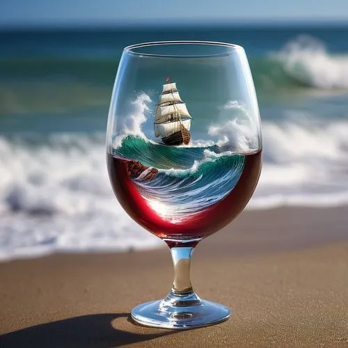 wineglass,a glass of wine,wine glass,wineglasses,glass of wine,glass of advent,a glass of,wine glasses,redwine,wined,drinkwine,vinos,red wine,vinho,wild wine,viniculture,oenophile,stemware,wine,allwine,Photography,General,Natural