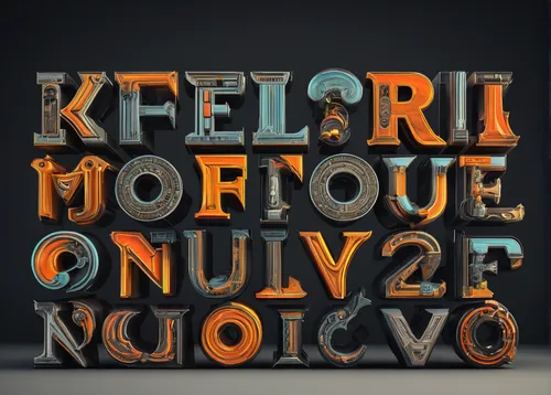 typography,decorative letters,wood type,woodtype,lettering,wooden letters,scrabble letters,alphabet letters,hand lettering,letters,f-clef,letter r,alphabet letter,keyhole,reflex,reflex foot kidney,logotype,refractive,day of the dead alphabet,fold,Conceptual Art,Sci-Fi,Sci-Fi 15