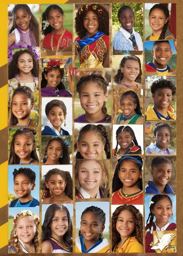 african american kids,pictures of the children,photos of children,children's background,girl scouts of the usa,children's photo shoot,children of uganda,photo shoot children,world children's day,african-american,diverse,children's christmas photo shoot,children,afro american girls,afroamerican,diversity,picture puzzle,children learning,diverse family,african american,Conceptual Art,Fantasy,Fantasy 27