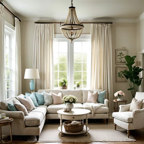 hovnanian,sitting room,interior decor,slipcovers,livingroom,living room,berkus,sunroom,family room,luxury home interior,slipcover,contemporary decor,decoratifs,donghia,interior decoration,decors,interior design,upholsterers,furnishings,home interior