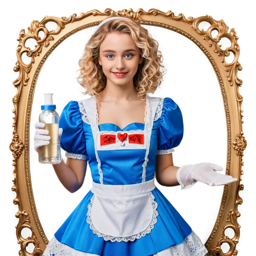 jonbenet,pepsu,milkmaids,kalinka,svedka,pepsi,brita,fraulein,persil,medvedeva,cola bylinka,spiridonova,belarus byn,guerette,agt,veruca,boginskaya,retsina,maraschino,kurhajcova,Conceptual Art,Sci-Fi,Sci-Fi 03