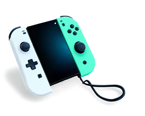 mobile video game vector background,game light,switch,electroluminescent,nintendo switch,portable light,3d render,light effects,switchmen,lumo,switch off,celadon,handheld,teal digital background,gamepads,mikulic,retro styled,gamepad,3d mockup,retro background,Illustration,Black and White,Black and White 12