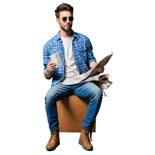 natekar,devarakonda,shahwani,virat kohli,shahzada,badshah,shehzad,atif,baldev,ranbir,bhardwaj,nassif,sumanth,blur office background,rajveer,munhoz,karan,shahzaib,virat,arijit,Illustration,Realistic Fantasy,Realistic Fantasy 07