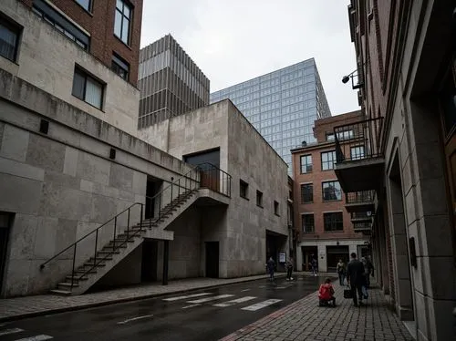 brindleyplace,hafencity,walbrook,fenchurch,broadgate,lothbury,aldermanbury,riksbank,aldgate,clerkenwell,minories,libeskind,bishopsgate,rigshospitalet,motomachi,cripplegate,nscad,cheapside,aldersgate,undershaft