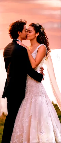 sarun,frary,naxi,mujhse,nian,guzaarish,sanel,hrithik,aashiqui,wedding frame,matrimonio,gwtw,eloped,wedding photo,saawariya,arshi,wedding photography,telenovelas,wedded,carice,Illustration,American Style,American Style 15