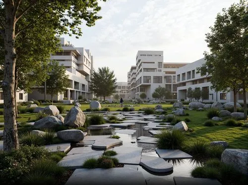 3d rendering,streamwood,landscape design sydney,render,landscaped,3d rendered,rivervale,netherwood,waterside,terraformed,landscape designers sydney,rendered,biopolis,ecotopia,zen garden,waterplace,urban park,europan,riverbank,terraforming