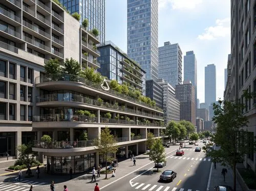 tishman,liveability,densification,kimmelman,europan,colombes,urban design,metrotech,urban development,robarts,transbay,inlet place,cityline,grenelle,associati,renderings,biopolis,condominia,inmobiliaria,redevelop