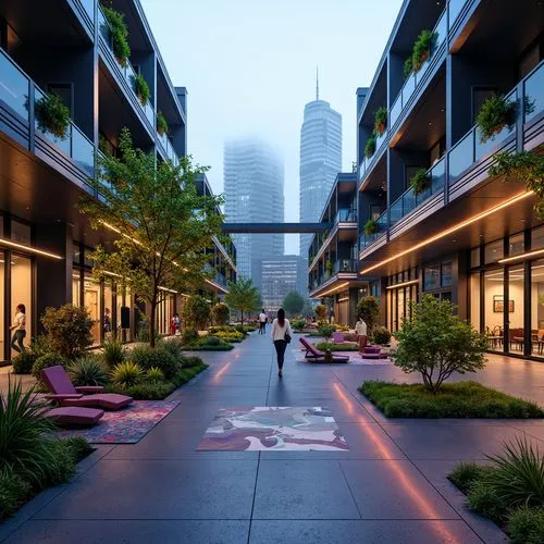 urban design,transbay,liveability,landscape design sydney,yaletown,urban landscape,sanlitun,yorkville,urbanist,parkroyal,biopolis,microdistrict,urbanism,urban development,condos,landscaped,mvrdv,walkability,inlet place,streetscape