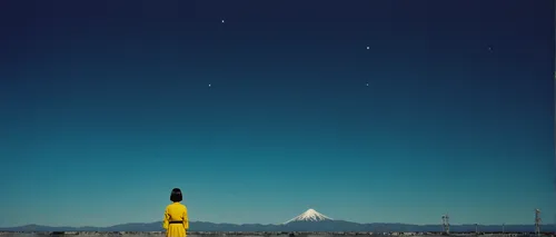 fuji,mt fuji,fuji mountain,mount fuji,corona test,popocatepetl,taranaki,mount taranaki,osorno,rocketship,yellow bell,teide,yellow sky,flickr,yellow and blue,sailing blue yellow,japan landscape,sky tree,starry sky,cotopaxi,Photography,Documentary Photography,Documentary Photography 06