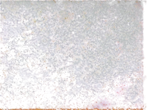 fairy galaxy,crayon background,colorful star scatters,unicorn background,mermaid scales background,digital scrapbooking paper,bandana background,colorful stars,starscape,free background,galaxy,star abstract,kngwarreye,terrazzo,colorful foil background,nebulosity,seamless texture,fireworks background,abstract background,background texture,Illustration,Japanese style,Japanese Style 05