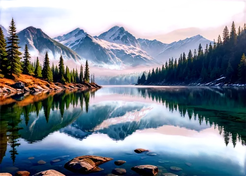 landscape background,nature background,beautiful lake,nature wallpaper,mountainlake,heaven lake,mountain lake,lake moraine,beautiful landscape,moraine lake,alpine lake,glacial lake,background view nature,windows wallpaper,high mountain lake,mountain landscape,forest lake,nature landscape,landscapes beautiful,full hd wallpaper,Conceptual Art,Oil color,Oil Color 10