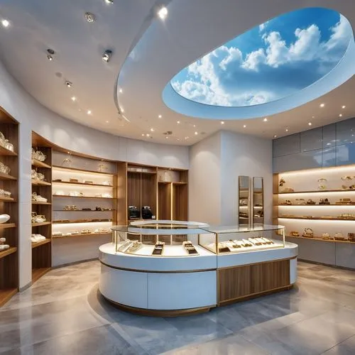 humidor,gold bar shop,humidors,soap shop,brandy shop,jewellers,Photography,General,Realistic