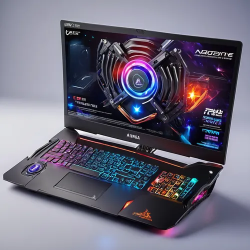 pc laptop,desktop computer,computer graphics,computer case,computer game,pc,computer workstation,barebone computer,compute,lures and buy new desktop,lenovo,laptop,gpu,laptop screen,personal computer,graphic card,computer mouse,fractal design,3d render,3d rendered,Conceptual Art,Sci-Fi,Sci-Fi 30