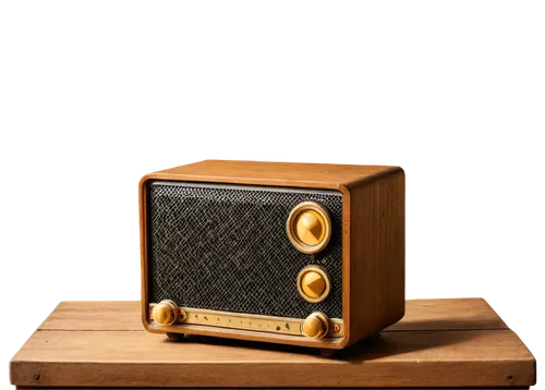 saregama,beautiful speaker,ruark,cajon microphone,portable radio,bass speaker,vintage portable vinyl record box,klipsch,tube radio,cajon,grundig,digital bi-amp powered loudspeaker,rockbox,speaker,radiotelevision,jambox,vintage box camera,speaker cab,stereophile,grammophon,Art,Classical Oil Painting,Classical Oil Painting 39