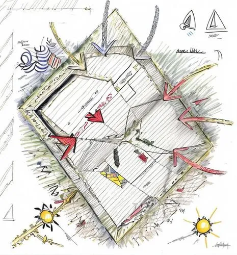 architect plan,orienteering,school design,second plan,kubny plan,landscape plan,soccer-specific stadium,plan,demolition map,street plan,floor plan,stadium falcon,qasr azraq,skatepark,basketball court,mobile sundial,adventure playground,peter-pavel's fortress,bouldering mat,house drawing