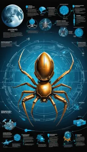 spider network,vector infographic,the pandemic,marine invertebrates,orrery,pandemic,signs of the zodiac,systems icons,arthropods,zodiac,scarab,sci fiction illustration,medical concept poster,glass signs of the zodiac,apiarium,copernican world system,scarabs,carapace,deep sea nautilus,zodiac signs,Unique,Design,Infographics