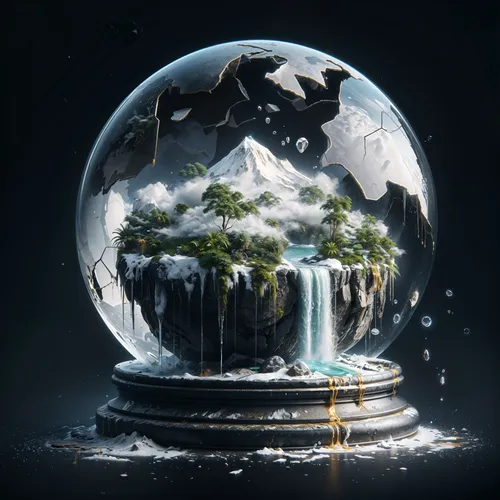 snow globe,snow globes,snowglobe,snowglobes,waterglobe,christmas globe,crystalball,crystal ball-photography,crystal ball,ecosphere,globecast,globe,ice planet,little planet,frozen bubble,earth in focus,glass sphere,ice bubble,world digital painting,little world