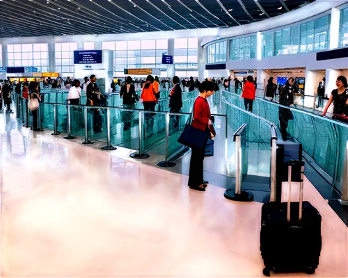 sheremetyevo,the airport terminal,klia,worldport,aeroport,boryspil,suvarnabhumi,aeroports,dulles,airports,airport,stanchions,departures,aiport,baggage hall,concourses,euroairport,iah,passagers,pulkovo,Photography,Documentary Photography,Documentary Photography 20