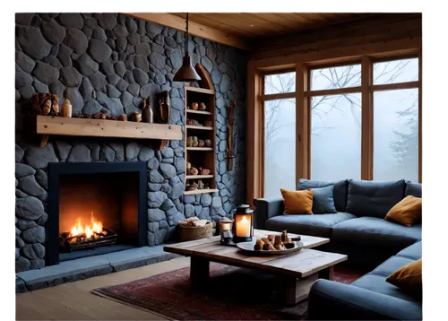 fire place,fireplace,fireplaces,warm and cozy,coziness,coziest,cozier,log fire,christmas fireplace,alpine style,wood stove,cosier,chalet,scandinavian style,winter house,fireside,cosy,snow house,cozy,chimneypiece,Photography,Documentary Photography,Documentary Photography 16