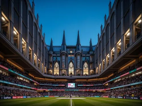 mestalla,koln,markale,duomo di milano,stephansdom,emirates,estadi,milan,cologne panorama,celona,allianz,cologne cathedral,ballpark,duomo,meazza,muenchen,kop,jumbotron,frankenstadion,milan cathedral