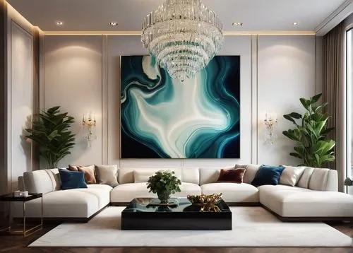 modern decor,contemporary decor,interior decoration,interior decor,interior design,luxury home interior,marble painting,interior modern design,apartment lounge,decorative art,wall decoration,modern living room,wall decor,living room,decor,mahdavi,livingroom,art deco,sitting room,decoratifs,Photography,Artistic Photography,Artistic Photography 03