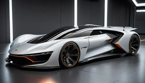 acura arx-02a,mclaren automotive,electric sports car,vector w8,p1,futuristic car,supercar,mclaren,supercar car,concept car,lamborghini reventón,gumpert apollo,gulf,acura,performance car,chevrolet agile,super car,sports prototype,luxury sports car,spyder,Photography,General,Sci-Fi